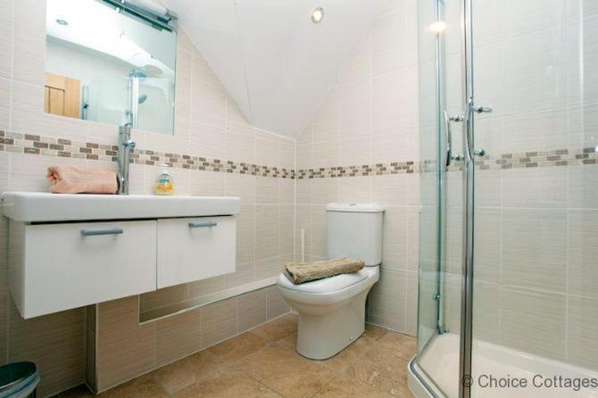 Croyde Waves 4 Bedrooms المظهر الخارجي الصورة